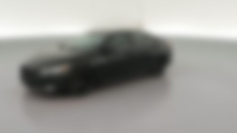 2022 Nissan Sentra vehicle photo