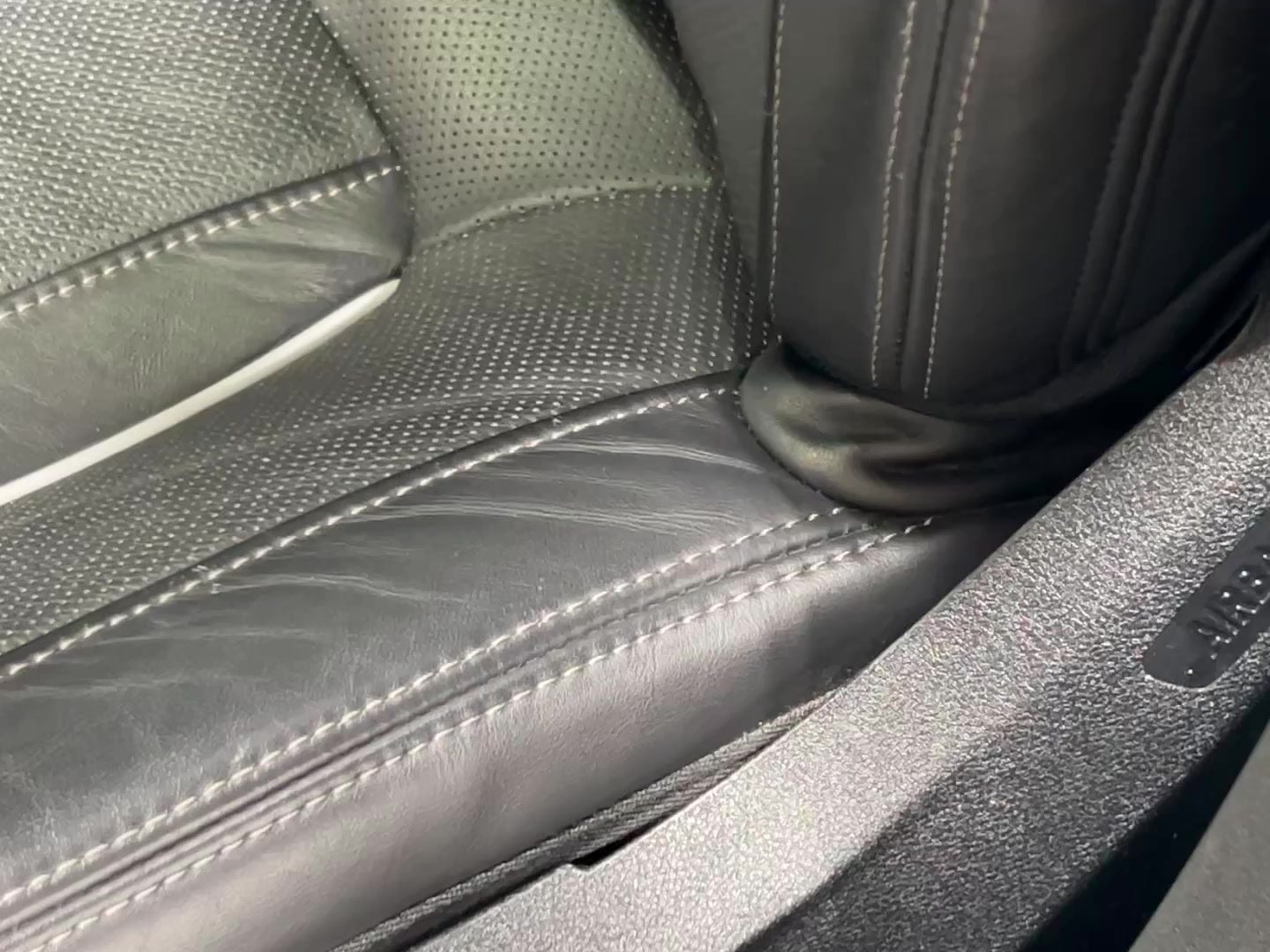 2022 BMW 7 Series 740i - Photo 23