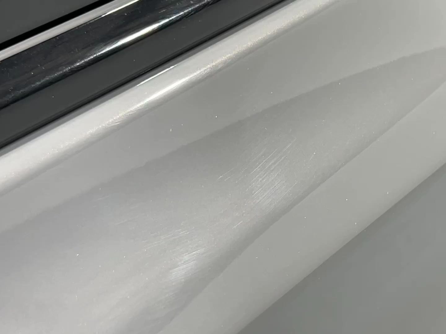 2022 BMW 7 Series 740i - Photo 25