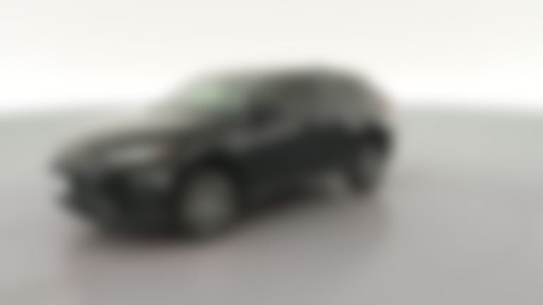 2021 Toyota Venza vehicle photo