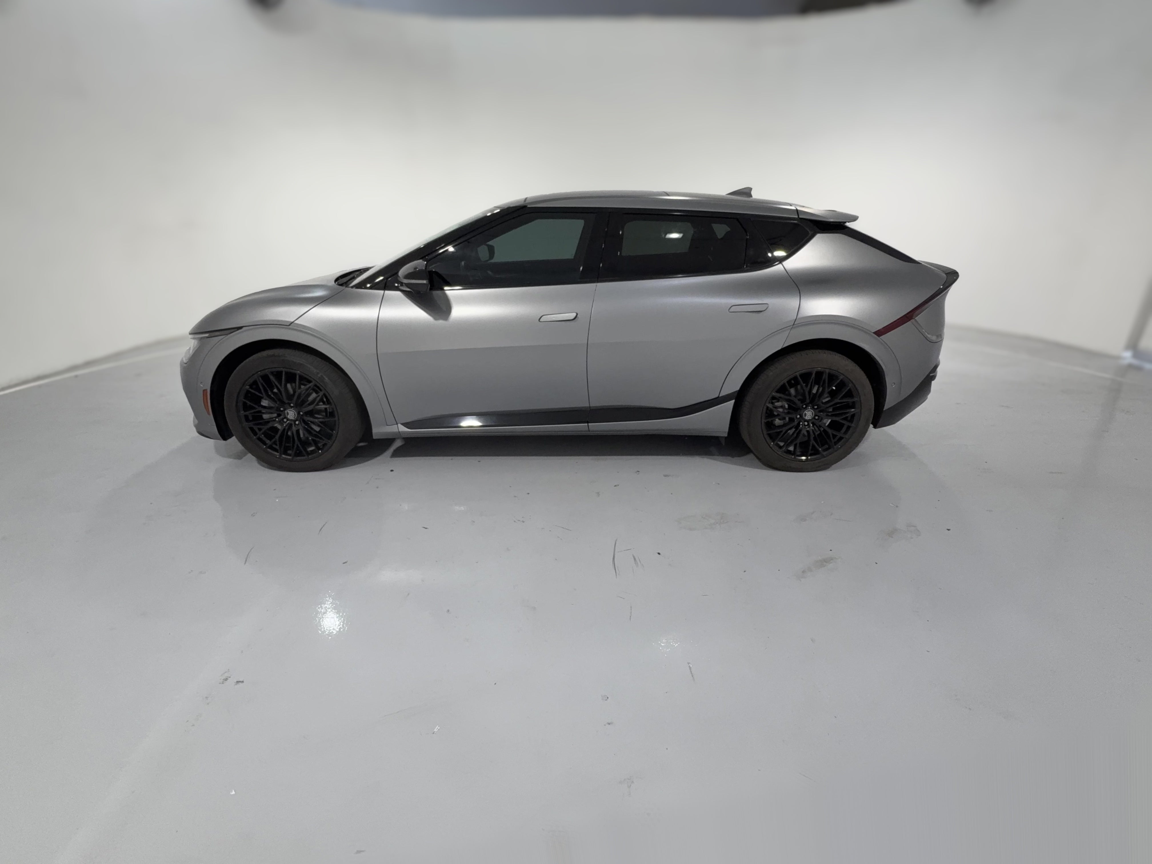2024 Kia EV6 GT-Line - Photo 30
