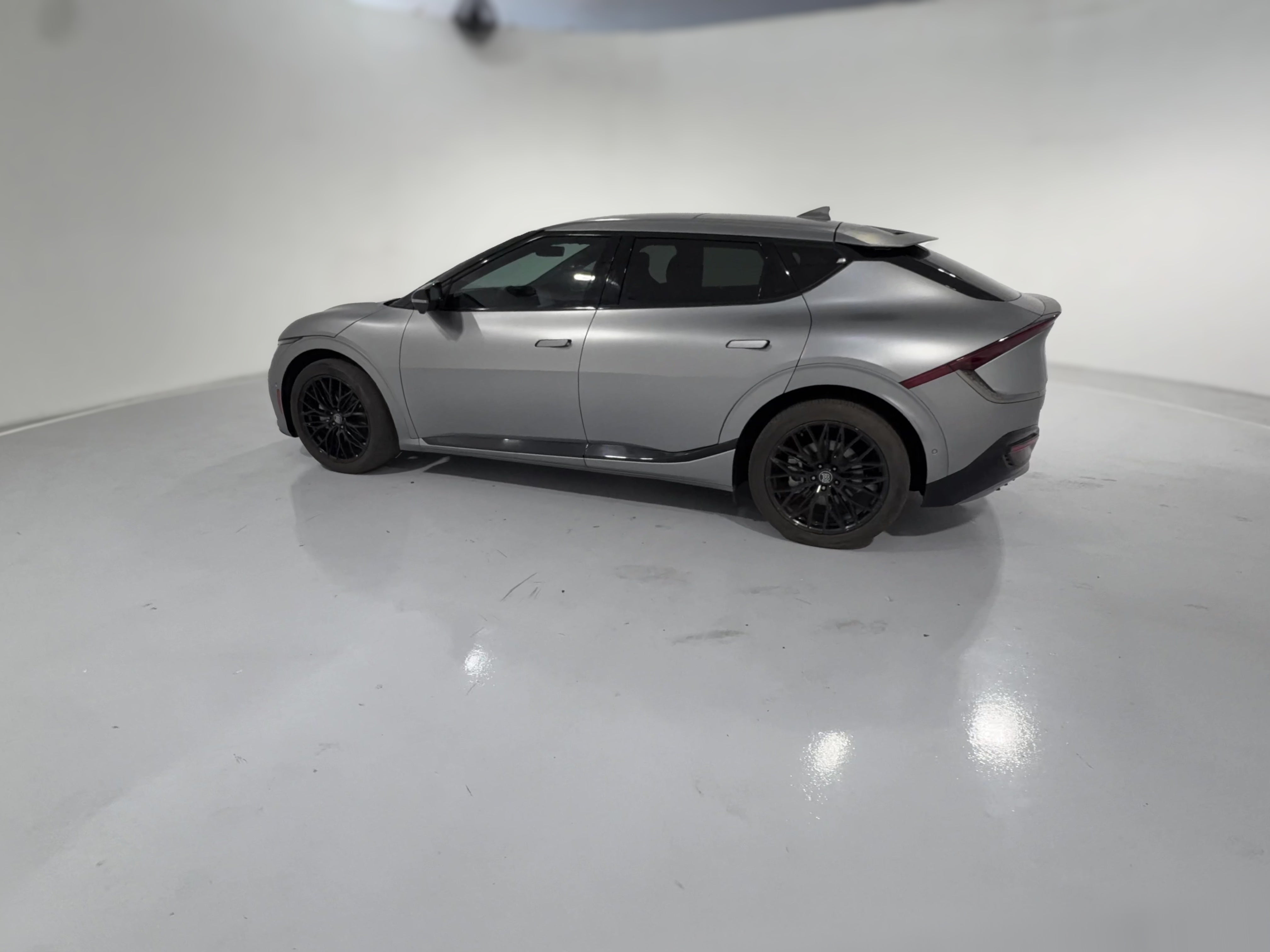 2024 Kia EV6 GT-Line - Photo 31
