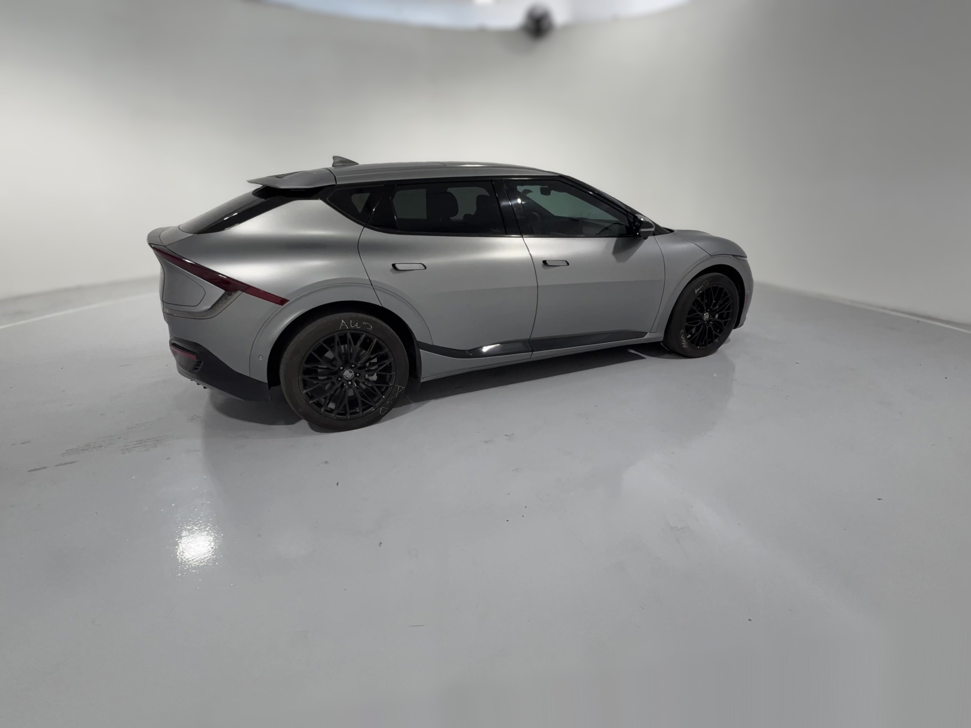 2024 Kia EV6 GT-Line - Photo 37