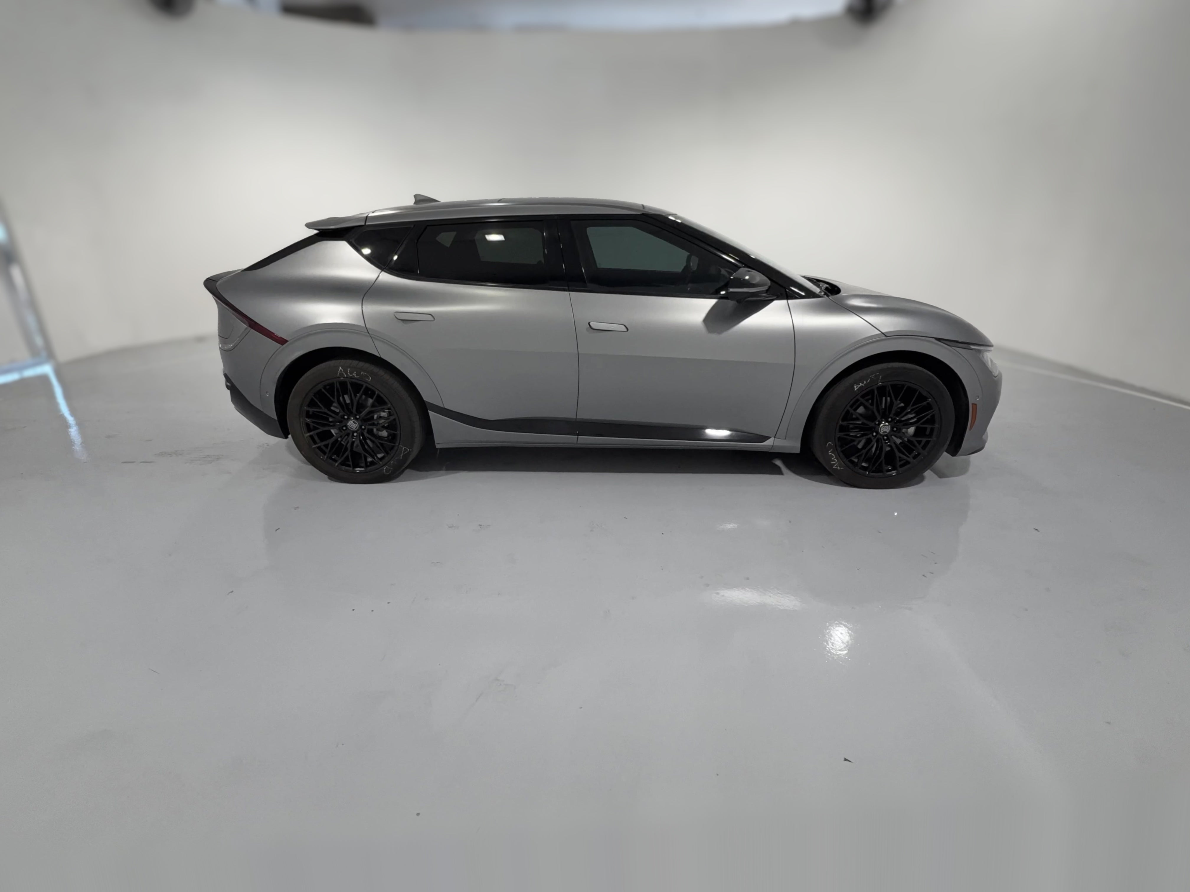 2024 Kia EV6 GT-Line - Photo 38