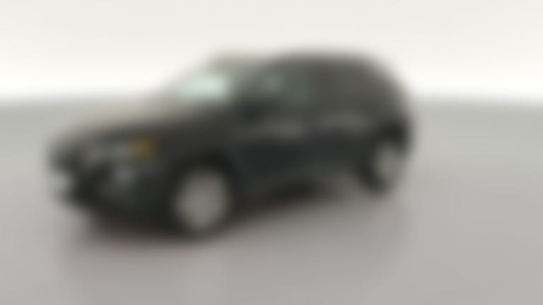 2022 Hyundai Tucson vehicle photo