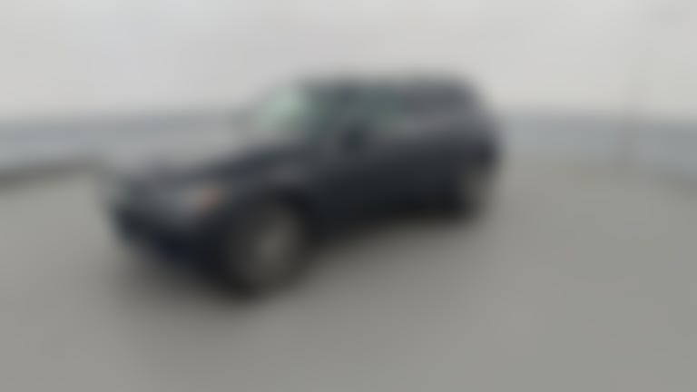 2022 Mercedes-Benz GLC vehicle photo