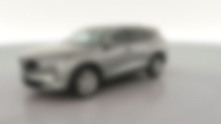 2022 Acura MDX vehicle photo
