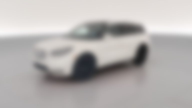 2022 Lincoln Corsair vehicle photo