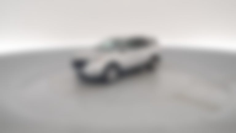 2019 Chevrolet Equinox vehicle photo
