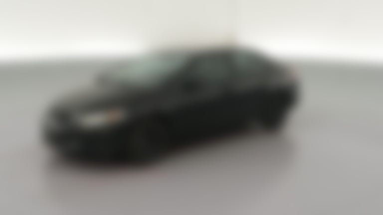 2013 Honda Civic vehicle photo