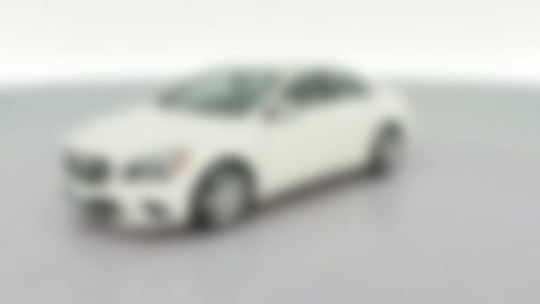 2015 Mercedes-Benz CLA-Class vehicle photo