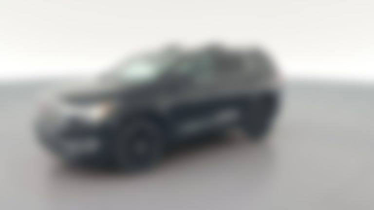 2017 GMC Acadia vehicle photo