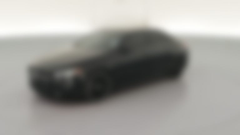 2022 Mercedes-Benz A-Class vehicle photo