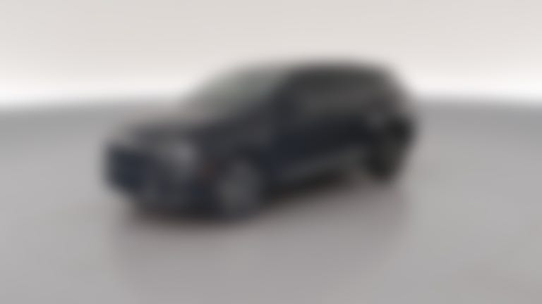 2025 Kia Sportage vehicle photo