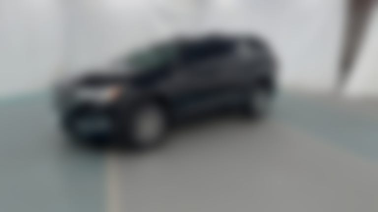 2019 GMC Acadia vehicle photo