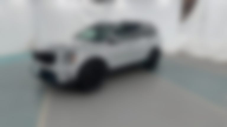2023 Kia Telluride vehicle photo