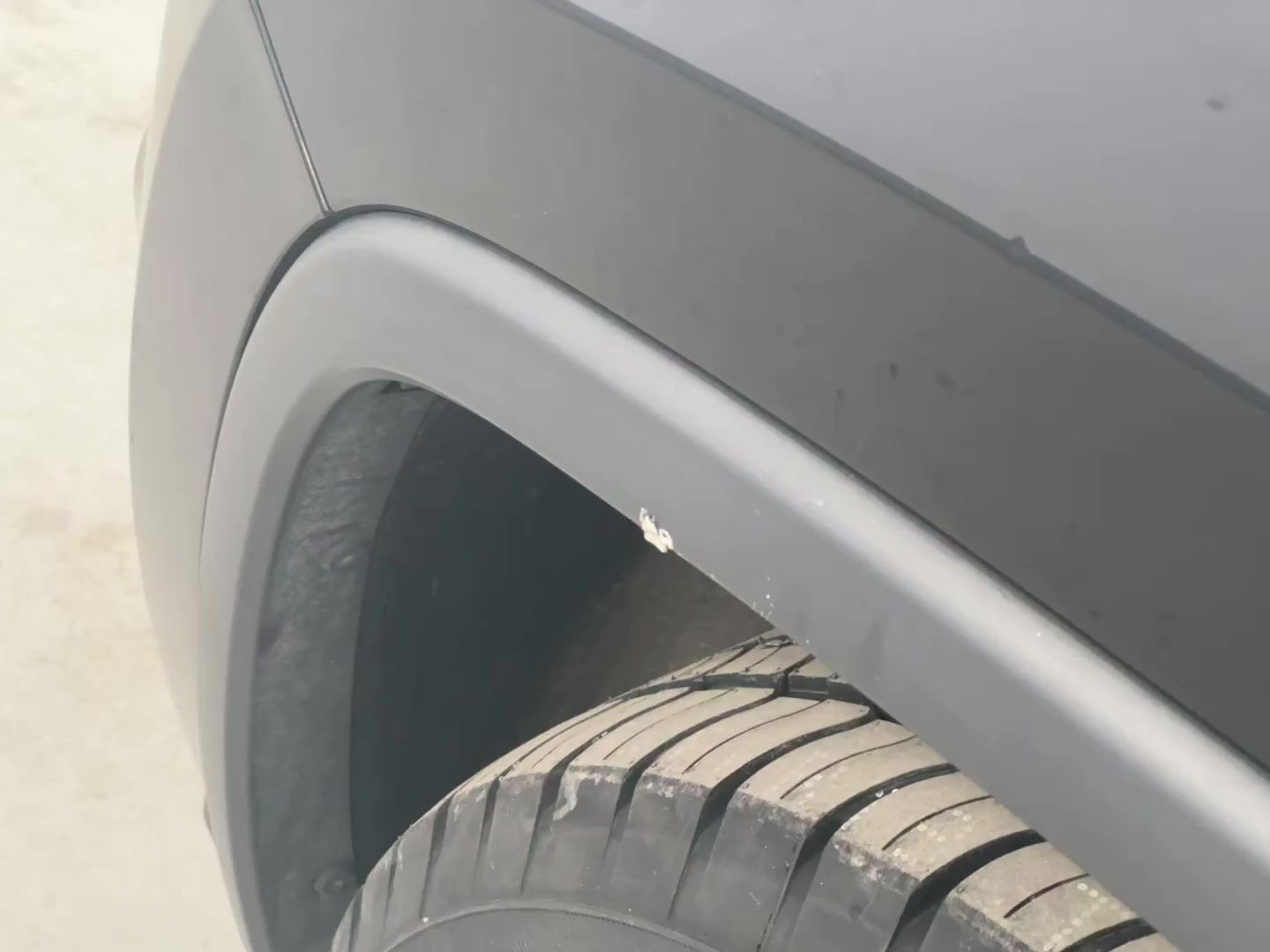 2021 Jeep Grand Cherokee Limited - Photo 25