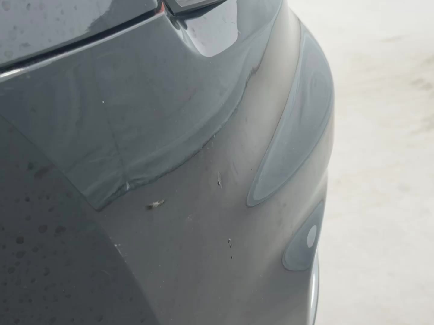 2021 Jeep Grand Cherokee Limited - Photo 26