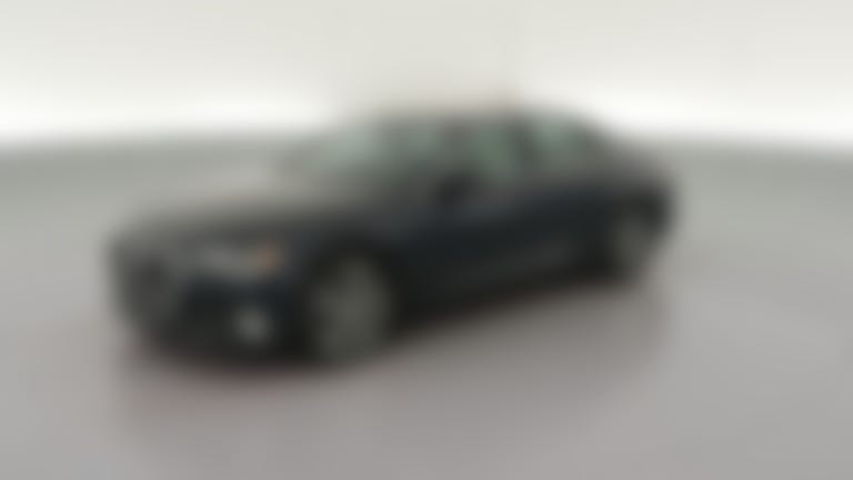 2023 Audi A6 vehicle photo