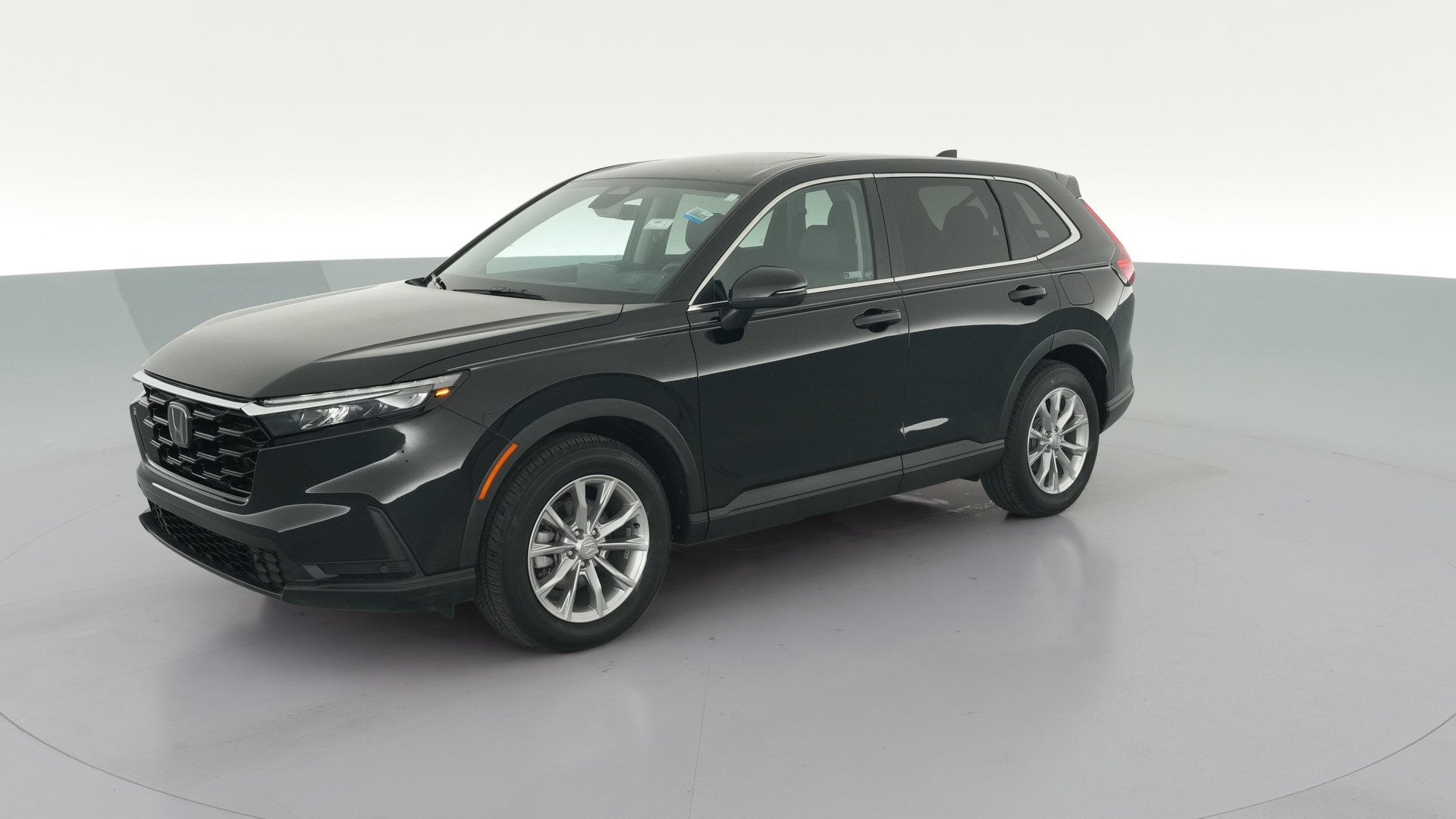 2023 Honda CR-V vehicle photo