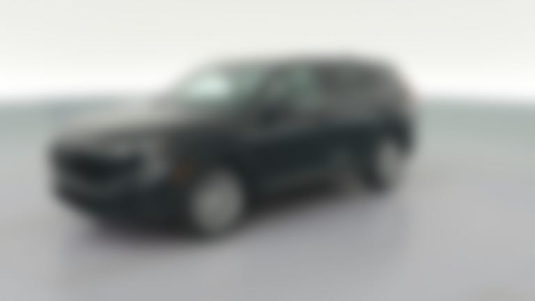 2023 Honda CR-V vehicle photo