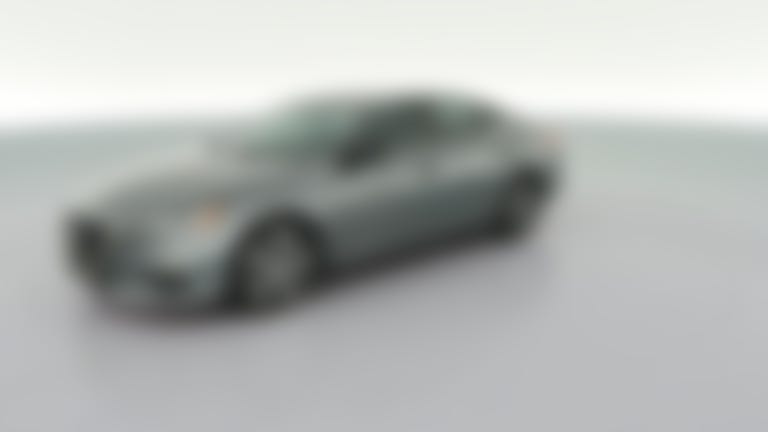 2020 Nissan Altima vehicle photo