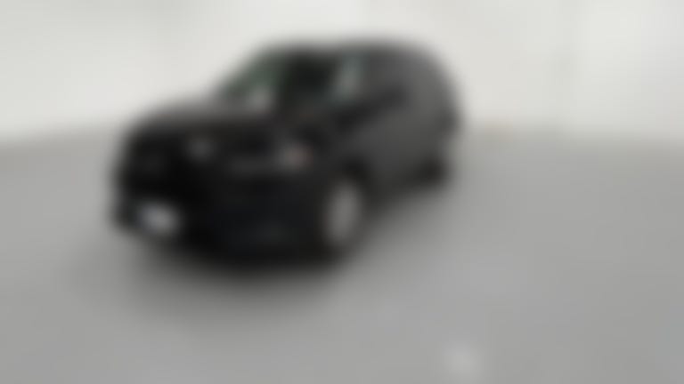 2023 Honda HR-V vehicle photo