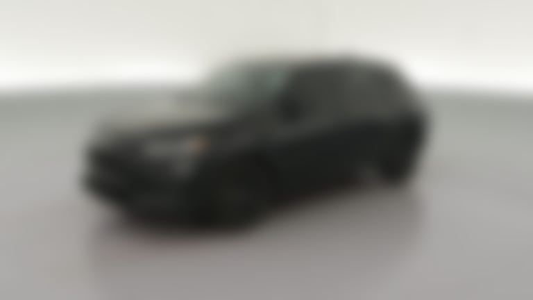 2024 Honda HR-V vehicle photo