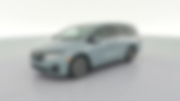 2025 Honda Odyssey vehicle photo