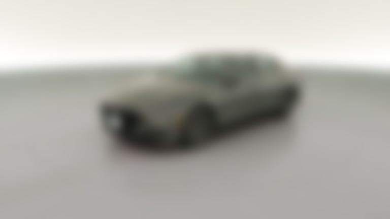 2022 Hyundai Sonata vehicle photo