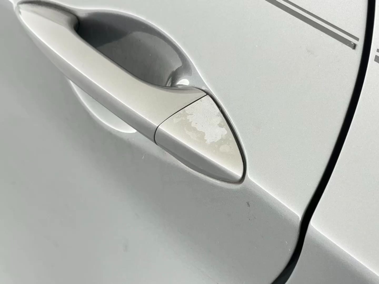 2013 Hyundai Elantra Limited - Photo 21