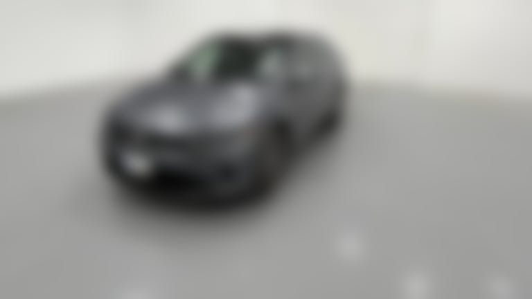 2025 Volkswagen Jetta vehicle photo