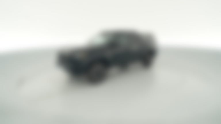 2024 Toyota Tacoma Double Cab vehicle photo