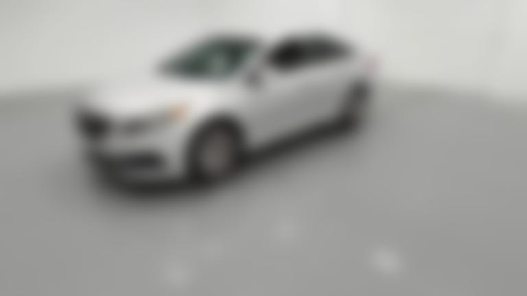 2015 Hyundai Sonata vehicle photo