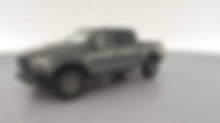 2019 Ford F150 SuperCrew Cab vehicle photo
