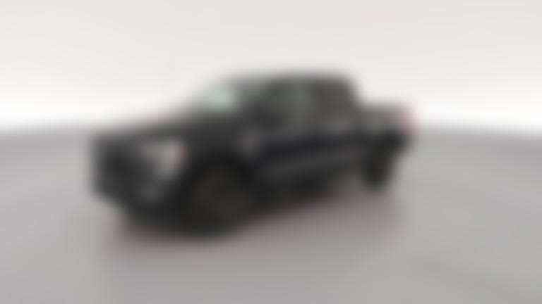 2021 Ford F150 SuperCrew Cab vehicle photo
