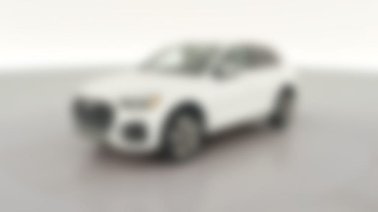 2023 Audi Q5 vehicle photo