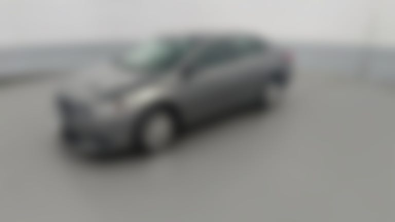 2019 Nissan Sentra vehicle photo