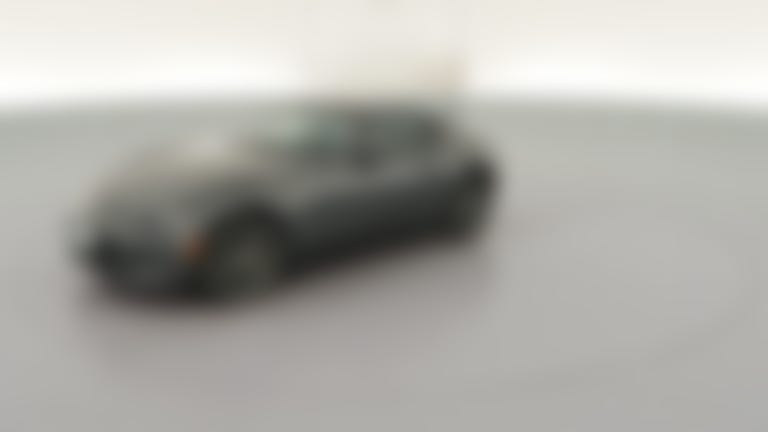 2018 MAZDA MX-5 Miata RF vehicle photo