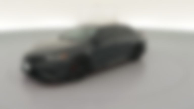 2024 Toyota Camry vehicle photo