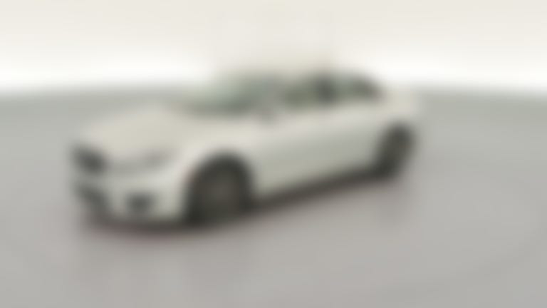 2018 Lincoln MKZ vehicle photo