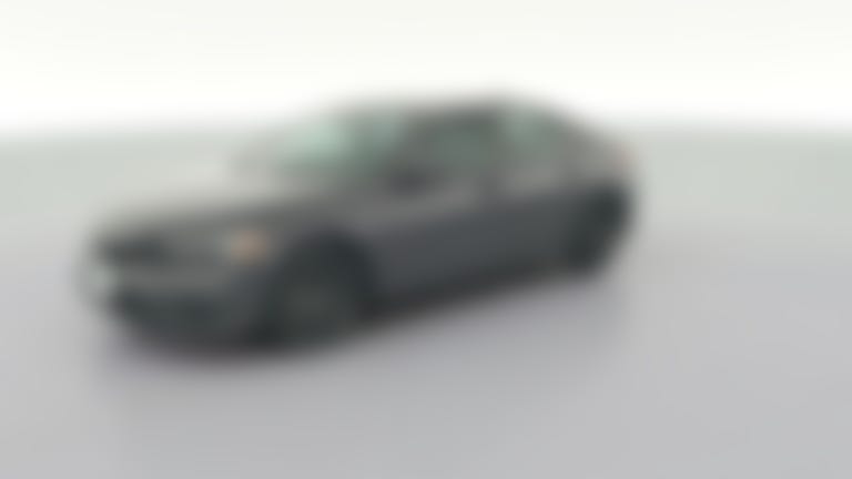 2022 Honda Civic vehicle photo