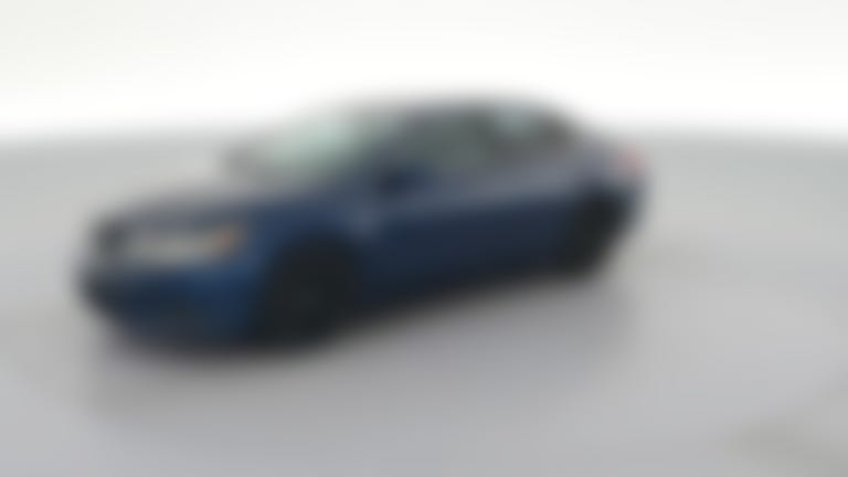 2018 Nissan Altima vehicle photo
