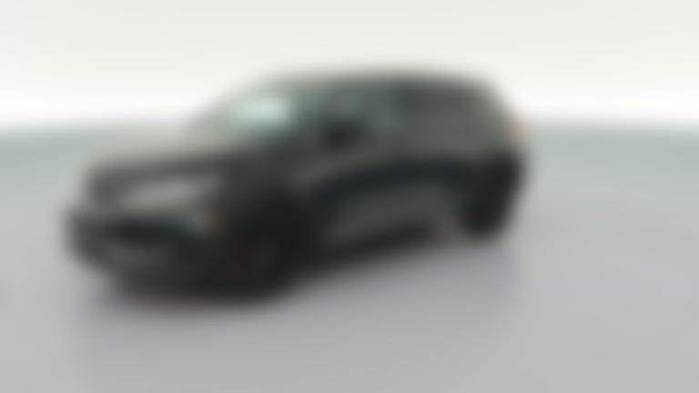 2016 Lincoln MKX vehicle photo