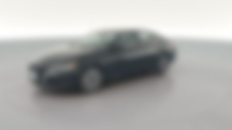 2025 Nissan Altima vehicle photo