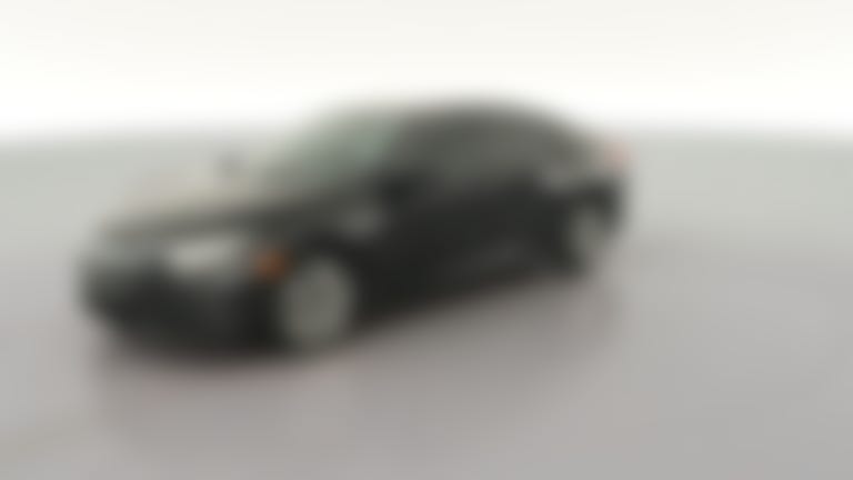 2017 Honda Civic vehicle photo