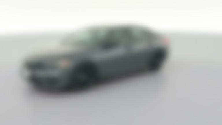 2022 Honda Civic vehicle photo