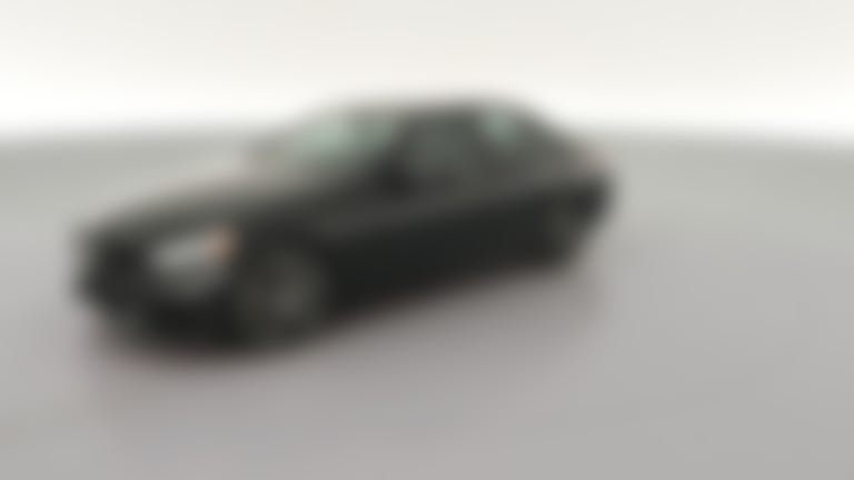 2018 Mercedes-Benz C-Class vehicle photo