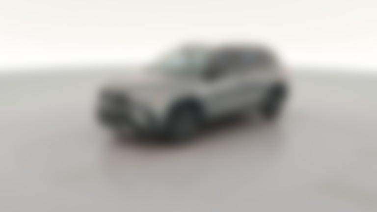 2022 Volkswagen Taos vehicle photo