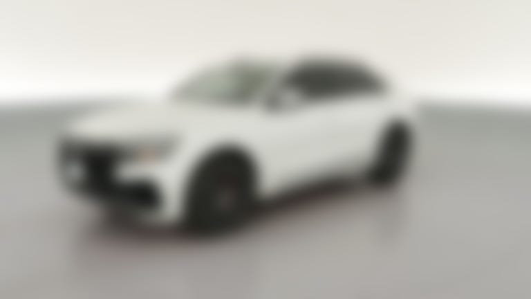 2019 Audi Q8 vehicle photo